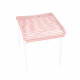 Tabouret Yuco Tabouret Yuco
