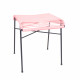 Tabouret Yuco Tabouret Yuco