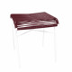 Tabouret Yuco Tabouret Yuco