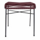 Tabouret Yuco Tabouret Yuco