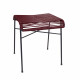 Tabouret Yuco Tabouret Yuco