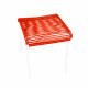 Tabouret Yuco Tabouret Yuco