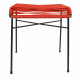 Tabouret Yuco Tabouret Yuco