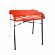 Tabouret Yuco Tabouret Yuco