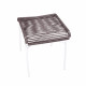 Tabouret Yuco Tabouret Yuco