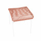 Tabouret Yuco Tabouret Yuco