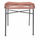 Tabouret Yuco Tabouret Yuco
