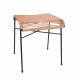 Tabouret Yuco Tabouret Yuco