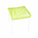 Tabouret Yuco Tabouret Yuco