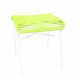 Tabouret Yuco Tabouret Yuco