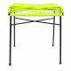 Tabouret Yuco Tabouret Yuco