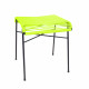 Tabouret Yuco Tabouret Yuco