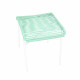 Tabouret Yuco Tabouret Yuco