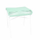 Tabouret Yuco Tabouret Yuco