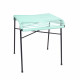 Tabouret Yuco Tabouret Yuco