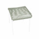 Tabouret Yuco Tabouret Yuco