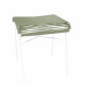 Tabouret Yuco Tabouret Yuco
