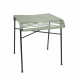 Tabouret Yuco Tabouret Yuco