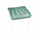Tabouret Yuco Tabouret Yuco