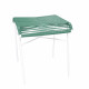 Tabouret Yuco Tabouret Yuco