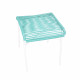 Tabouret Yuco Tabouret Yuco