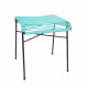 Tabouret Yuco Tabouret Yuco