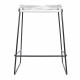 Tabouret de cuisine Quintana Tabouret de cuisine Quintana