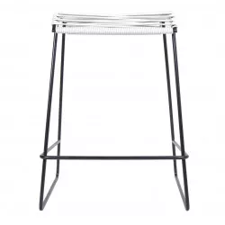 Quintana Kitchen Stool