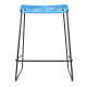 Tabouret de cuisine Quintana Tabouret de cuisine Quintana