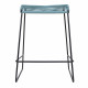 Tabouret de cuisine Quintana Tabouret de cuisine Quintana