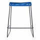 Tabouret de cuisine Quintana Tabouret de cuisine Quintana