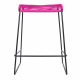 Tabouret de cuisine Quintana Tabouret de cuisine Quintana