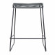 Tabouret de cuisine Quintana Tabouret de cuisine Quintana
