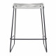 Tabouret de cuisine Quintana Tabouret de cuisine Quintana