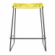 Tabouret de cuisine Quintana Tabouret de cuisine Quintana