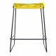 Tabouret de cuisine Quintana Tabouret de cuisine Quintana