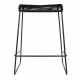 Tabouret de cuisine Quintana Tabouret de cuisine Quintana
