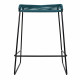 Tabouret de cuisine Quintana Tabouret de cuisine Quintana