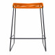 Tabouret de cuisine Quintana Tabouret de cuisine Quintana