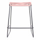Tabouret de cuisine Quintana Tabouret de cuisine Quintana