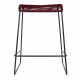 Tabouret de cuisine Quintana Tabouret de cuisine Quintana