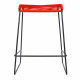 Tabouret de cuisine Quintana Tabouret de cuisine Quintana