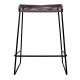 Tabouret de cuisine Quintana Tabouret de cuisine Quintana