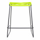 Tabouret de cuisine Quintana Tabouret de cuisine Quintana
