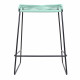 Tabouret de cuisine Quintana Tabouret de cuisine Quintana