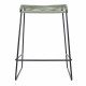 Tabouret de cuisine Quintana Tabouret de cuisine Quintana