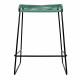 Tabouret de cuisine Quintana Tabouret de cuisine Quintana