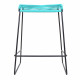 Tabouret de cuisine Quintana Tabouret de cuisine Quintana