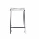 Tabouret de bar Gran Quintana