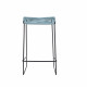 Tabouret de bar Gran Quintana